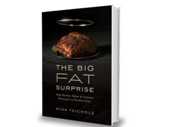 big fat surprise book.jpg