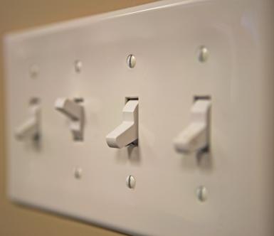 close-up-of-light-switches-75649989.jpg